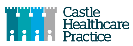 CHP_logo