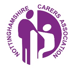Logo Logo